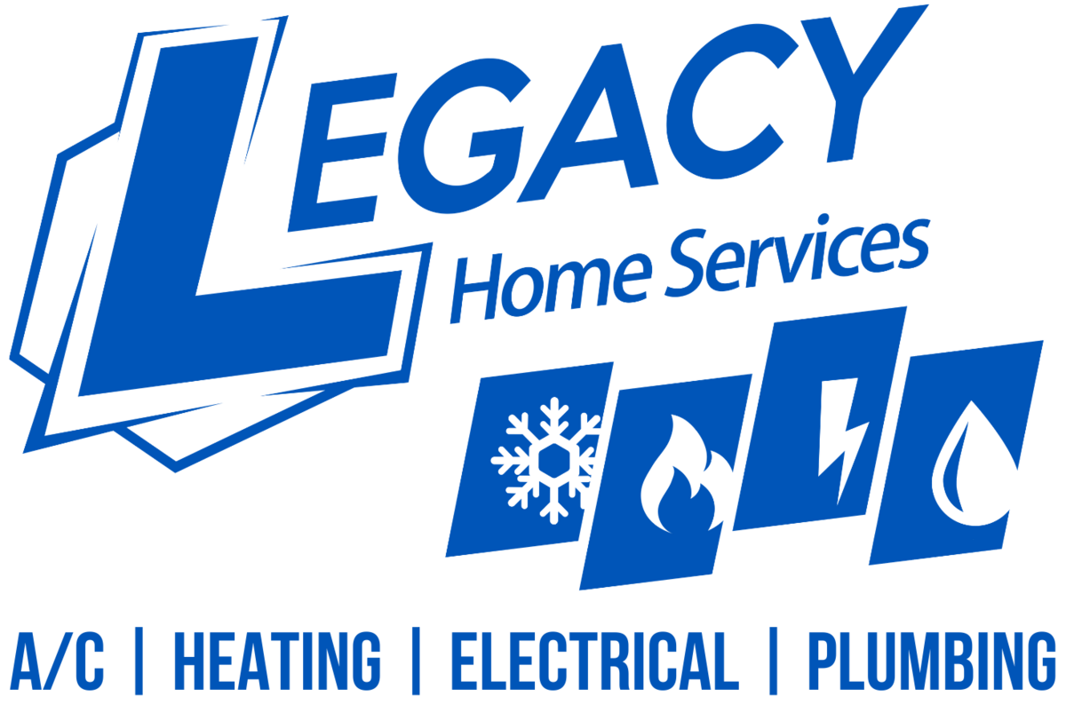 Legacy Home Services